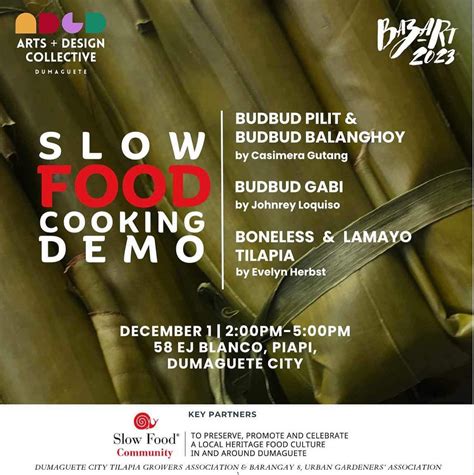 ritual dumaguete|Ritual Gastropub, Dumaguete City .
